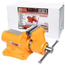 richmann-imadlo-slusarskie-obrotowe-stolowe-warsztatowe-kute-100mm-c8110