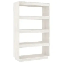vidaxl-regal-na-ksiazki-przegroda-bialy-80x35x135-cm-drewno-sosnowe