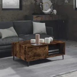 vidaxl-stolik-kawowy-przydymiony-dab-90x60x35-cm