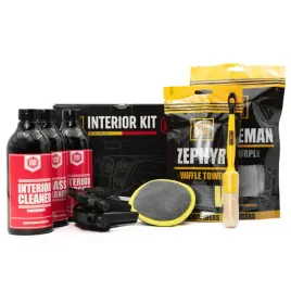 zestaw-do-mycia-wnetrz-interior-kit-good-stuff