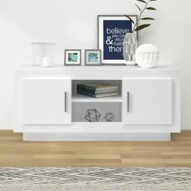 vidaxl-szafka-pod-tv-biala-102x35x45-cm-material-drewnopochodny