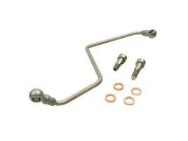 rura-oleju-citroen-nemo-07greater-1-4-hdi