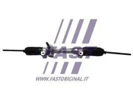 przekladnia-kierow-fiat-cinque-seicento