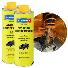 2x-wosk-do-konserwacji-podwozia-i-profili-zamknietych-2w1-e-lakiernik-1l