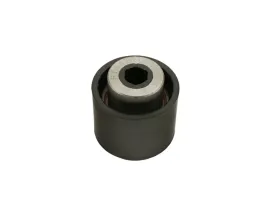 rolka-prowadzaca-rozrzadu-citroen-berlingo-18greater-1-2-puretech