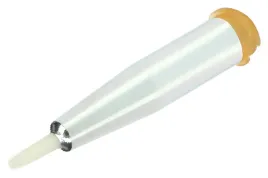pedzel-z-igla-dozownicza-luer-lock-23g-063mm-2mm