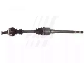polos-fiat-scudo-ulysse-95greater-pr-1-9td-2-1td-2-0jtd-abs