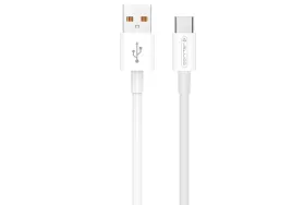 kabel-jellico-usb-usb-typ-c-b1-1m-bialy-mocny-trwaly