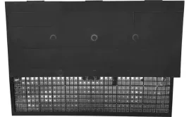 man-tga-obudowa-filtra-kabiny-pokrywa-nagrzewnicy-81619420084