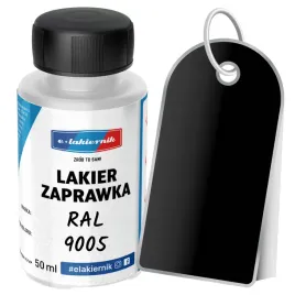 lakier-zaprawkowy-zaprawka-samochodowy-ral-9005-czarny-polysk-50-ml