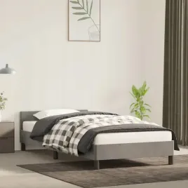 vidaxl-rama-lozka-bez-materaca-jasnoszara-100x200-cm-aksamitna
