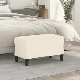 vidaxl-lawkakremowy-70x35x41-cm-tapicerowana-aksamitem