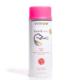 lakier-fluorescencyjny-w-sprayu-farba-rozowy-400ml-crafts