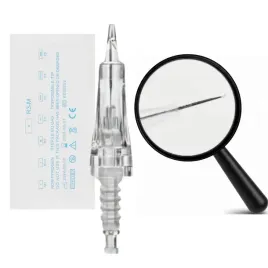 dr-pen-dermapen-m5-m7-oryginalny-kartridz-do-makijazu-permanentnego-r3