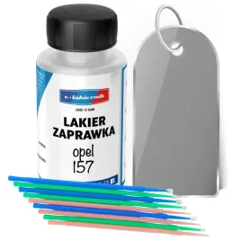 lakier-zaprawkowy-zaprawka-opel-157-star-silver-pedzelek-i-patyczki