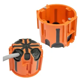 puszka-elektryczna-wiatroszczelna-laczeniowa-podtynkowa-68mm-wkrety-ip30