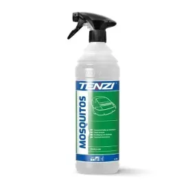 srodek-do-usuwania-owadow-i-zabrudzen-organicznych-mosquitos-1l-tenzi