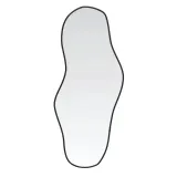 vidaxl-lustro-scienne-czarne-80x35-cm-stan-nowy