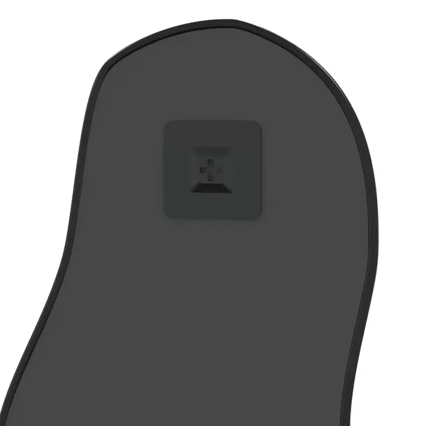 vidaxl-lustro-scienne-czarne-80x35-cm-szerokosc-80-mm