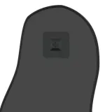 vidaxl-lustro-scienne-czarne-80x35-cm-szerokosc-80-mm