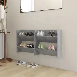 vidaxl-polki-scienne-na-buty-2-szt-szare-60x18x60-cm-plyta-wiorowa
