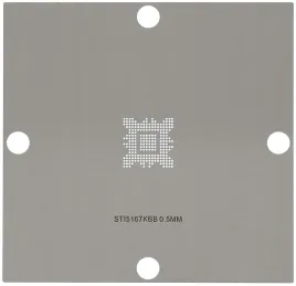 sito-bga-sti5167kbb-sti5167zbb-sti5167abb-80mm