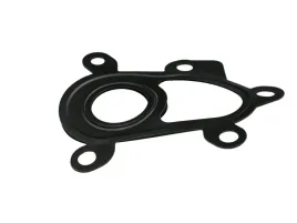 uszczelka-turbiny-renault-trafic-14greater-1-6-dci