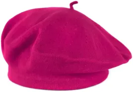 beret-zima-w-neapolu-fuksja-or-delikatny-w-dotyku