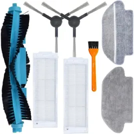 szczotki-filtry-scierki-do-viomi-robot-vacuum-cleaner-v2-v2-pro-v3-se