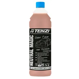 aktywna-piana-do-mycia-samochodu-neutral-magic-clear-foam-1l-tenzi