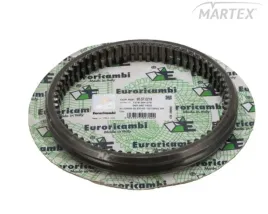 synchronizator-tuleja-przesuwna-zf-ecolite-6-s-1600-6-s-1901-bo