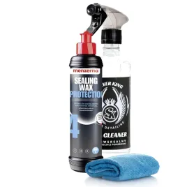 wosk-samochodowy-menzerna-sealing-wax-protection-alkohol-izopropylowy-ipa