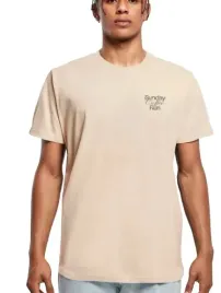 mister-tee-bezowy-t-shirt-z-nadrukiem-okragly-dekolt-meski-s-kwm