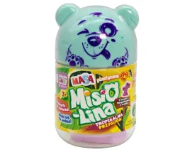 epee-misiolina-tropikalna-przygoda-masa-plastyczna-60g-morska-foremka