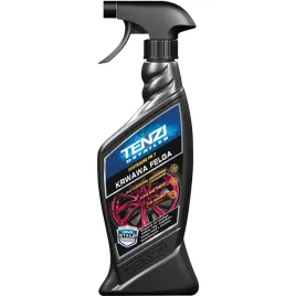 tenzi-detailer-krwawa-felga-bezlitosna-dla-brudu