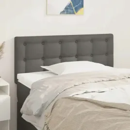 vidaxl-zaglowek-do-lozka-szary-100x5x78-88-cm-sztuczna-skora