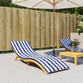 vidaxl-poduszka-na-lezak-niebiesko-biale-paski-tkanina-oxford