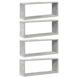 vidaxl-polki-scienne-kostki-4-szt-szarosc-betonu-60x15x23-cm