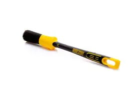 pedzel-detailingowy-do-czyszczenia-auta-rubber-black-30mm-work-stuff