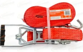 pas-transportowy-z-napinaczem-5-ton-8-metrow-kpl