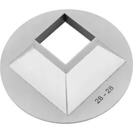 dysza-hot-air-do-stacji-lutowniczej-bga-smd-wisdomshow-wds-750-28x28mm-90mm