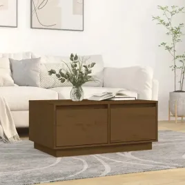 vidaxl-stolik-kawowy-miodowy-braz-80x50x35-cm-lite-drewno-sosnowe