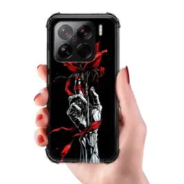 etui-do-xiaomi-15-pro-antishock-or-wzmocnione-solidne-ochronne-demonic-wz