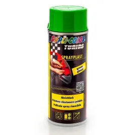 guma-folia-w-sprayu-zielony-sprayplast-aerozol-400ml-motip