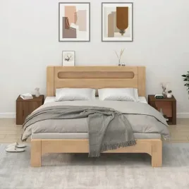 vidaxl-szafki-nocne-2-szt-brazowy-dab-50x39x47-cm