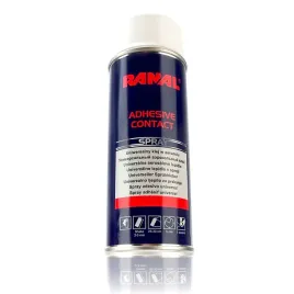 klej-tapicerski-w-sprayu-uniwersalny-400ml-ranal