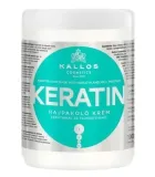 kallos-keratin-mask-1000-ml