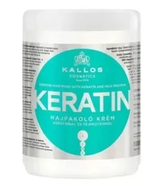 kallos-keratin-mask-1000-ml