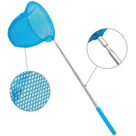 teleskopowa-siatka-na-motyle-dl-375-865cm-o20cm