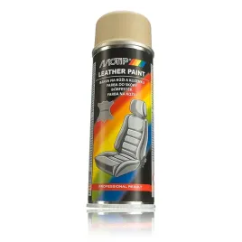 lakier-farba-spray-do-renowacji-skory-bezowy-vinylspray-200ml-motip